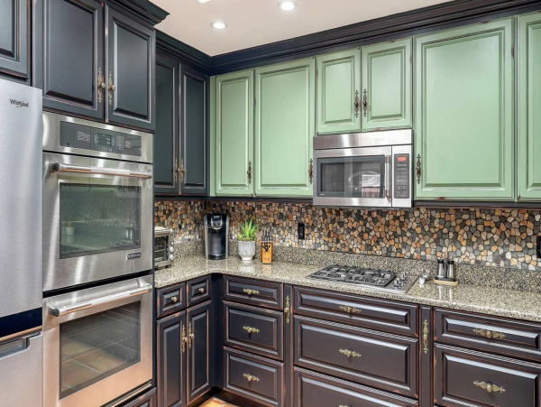 Lido Key Three Bedroom Vacation Home With Pool Walk To Beach